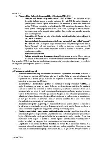 Historia-de-Iberoamerica-Contemporanea-Abril-y-Mayo.pdf