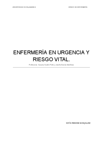 URGENCIAS-Y-RIESGO-VITAL.pdf