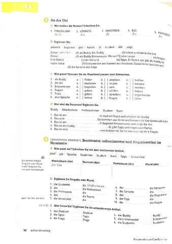 ACTIVIDADES-1.pdf