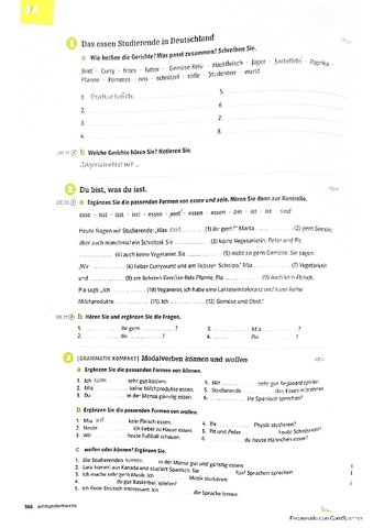 ACTIVIDADES-3.pdf