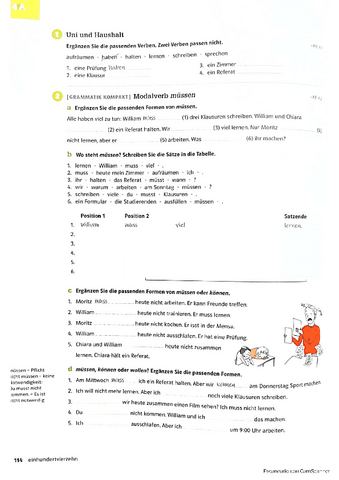 ACTIVIDADES-5.pdf