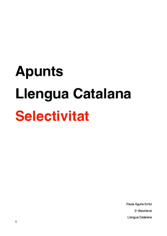 Apunts-Catala-Selectivitat.pdf