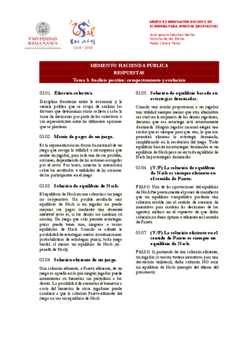 Mementos-T3.pdf