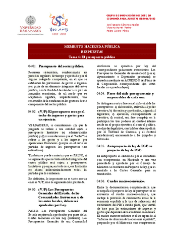 Mementos-T4.pdf