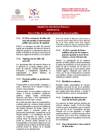 Mementos-T5.pdf