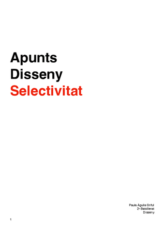 Apunts-Disseny-selectivitat.pdf