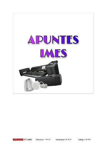 APUNTES-IMES-TEMA-1-2-3.pdf