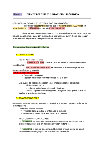 APUNTES-IMES-tema-4.pdf