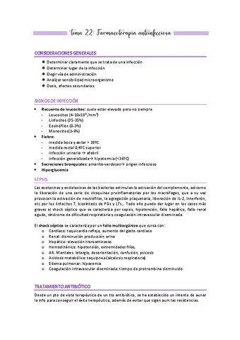 Tema-22-Farmacoterapia-antiinfecciosa.pdf