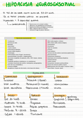 Hipoacusia-neurosensorial.pdf