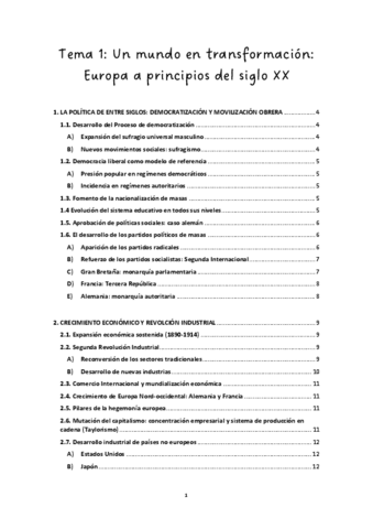 TEMA-1.pdf