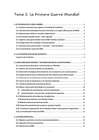TEMA-2.pdf