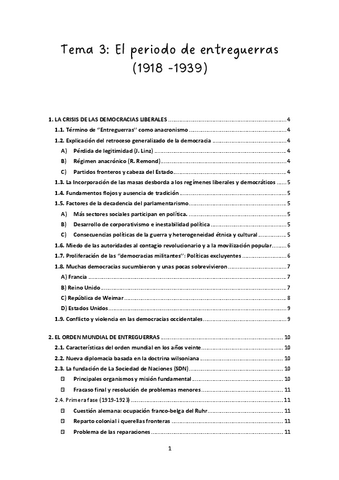 TEMA-3.pdf