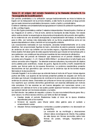 tema-2-arqueologia.pdf
