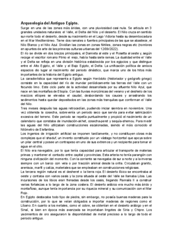 tema-1-arqueologia.pdf