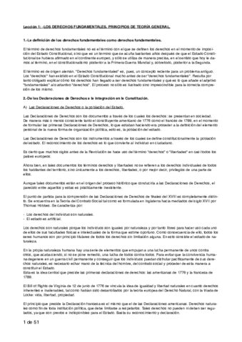 RESUMEN PEREZ ROYO.pdf