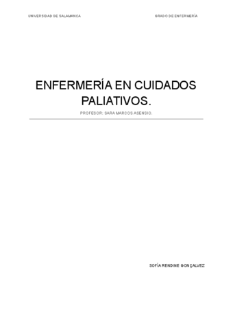 PALIATIVOS.pdf