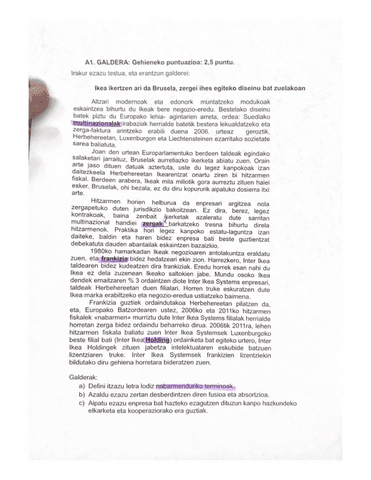 A1.-GALDERA-Gehieneko-puntuazioa-25-puntu..pdf