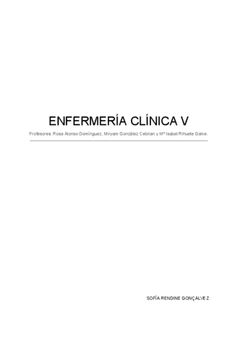 CLINICA-V.pdf