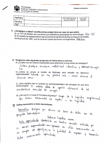 Examen-simulacro-terminologia.pdf