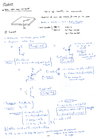 Mecanica-2022-2023.pdf