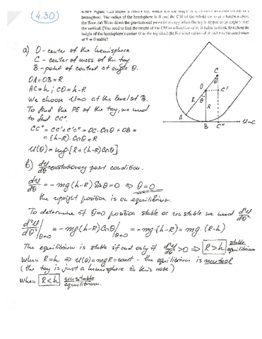 mechanicha.pdf