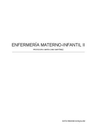 ENFERMERIA-MATERNO-INFANTIL-II.pdf