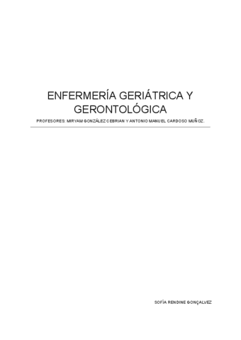 ENFERMERIA-GERIATRICA-Y-GERONTOLOGICA.pdf