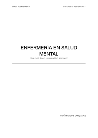 SALUD-MENTAL.pdf