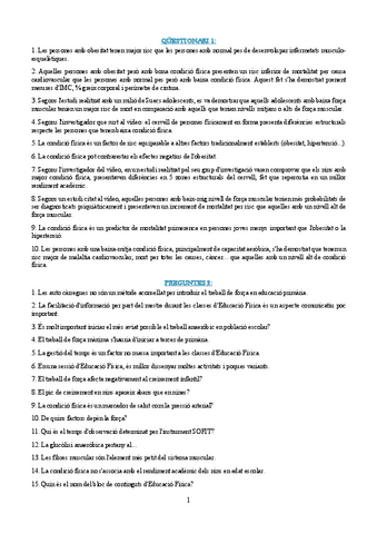 Model-examen-EF-i-Habits-Saludables.pdf