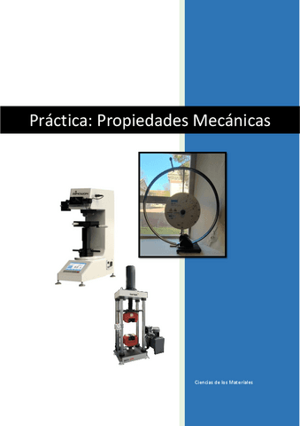 Practica-2-Propiedades-Mecanicas.pdf