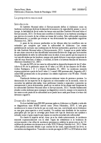 Practica-1-Perspectiva-emocional.pdf