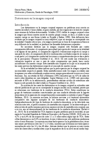 Practica-5-Distorsiones-en-la-imagen-corporal.pdf