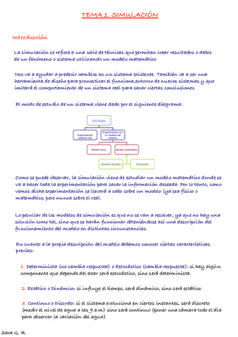 Tema-1.-Simulacion.pdf
