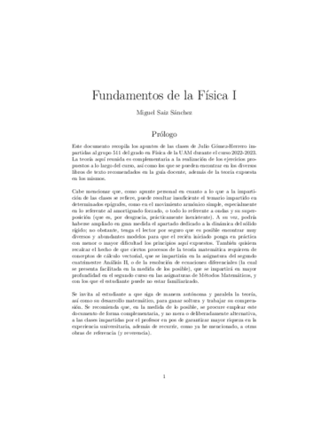 APUNTES-COMPLETOS-FFI.pdf