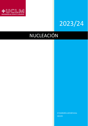 Nucleacion.pdf