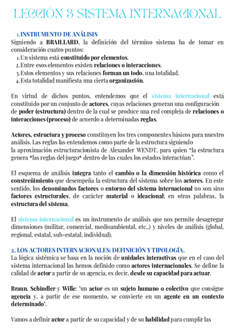 LECCION-3-SISTEMA-INTERNACIONAL.pdf