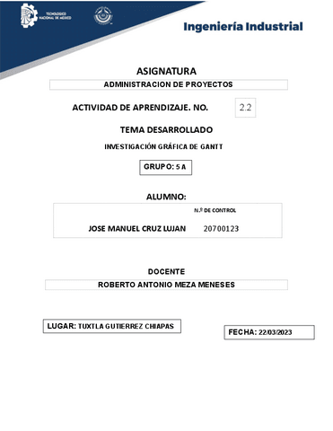 JMCLADPACT-2.2INVESTIGACION-GRAFICA-DE-GANTT.pdf