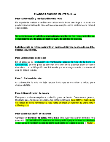 ELABORACION-DE-MANTEQUILLA.pdf