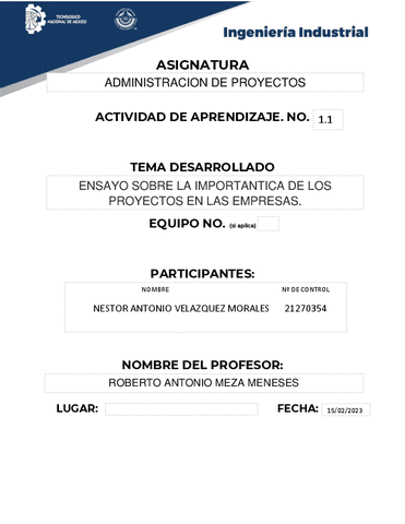 NAVMADPACT-1.1-ENSAYO.pdf