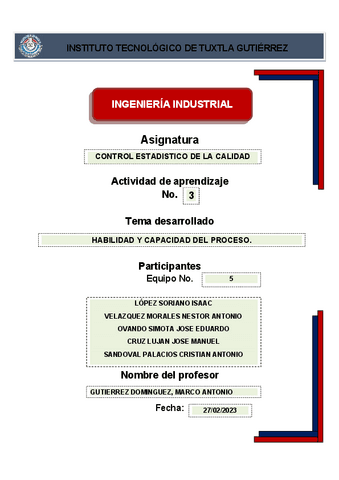 HABILIDAD-Y-CAPACIDAD-DEL-PROCESO.pdf