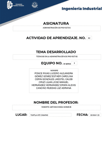 EQ3-ACTIVIDAD-3.1-INVESTIGACION-CPM-Y-PERT.pdf
