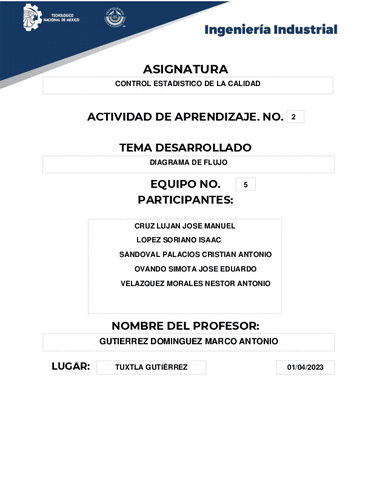 DIAGRAMA-DE-FLUJO.pdf