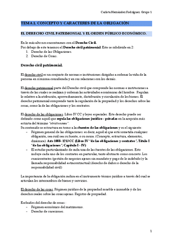 TEMA-1.pdf