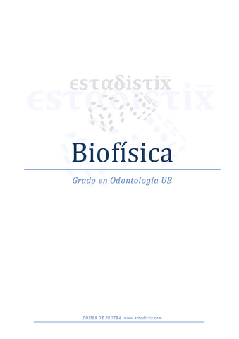 Curso online Biofísica Odonto UB - ESTADISTIX - Dosier de prueba.pdf