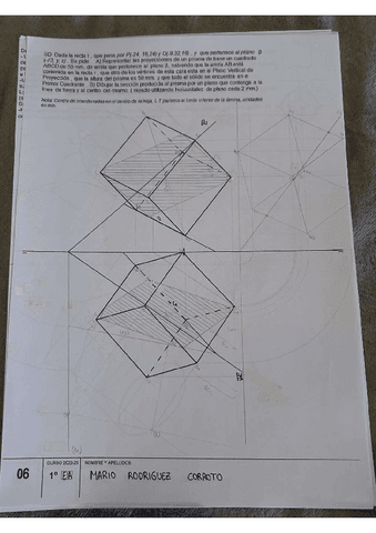 Lamina-6.pdf