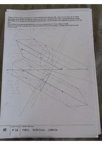 Lamina-5.pdf