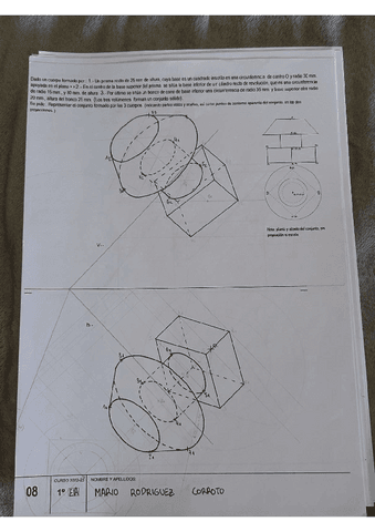 Lamina-8.pdf