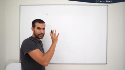 Curso Análisis Multivariante UOC - ESTADISTIX - https://youtu.be/dA0juPLbwpA.be/dA0juPLbwpA