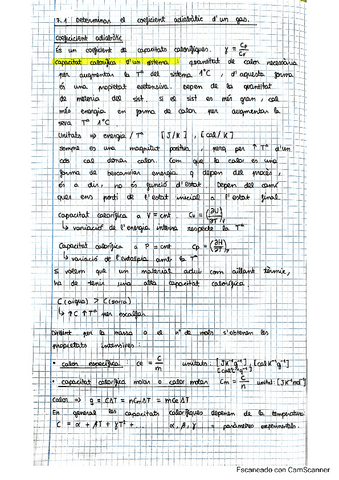 Practica-7-LBQF.pdf